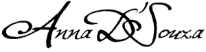 anna_souz_web_logo